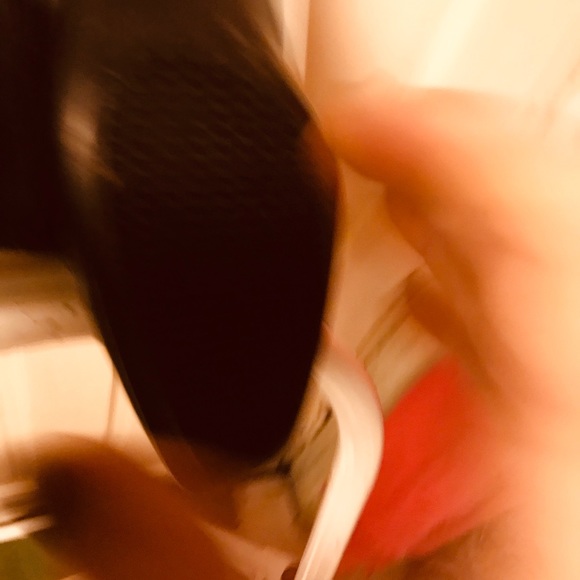 Wedges - Picture 7 of 8